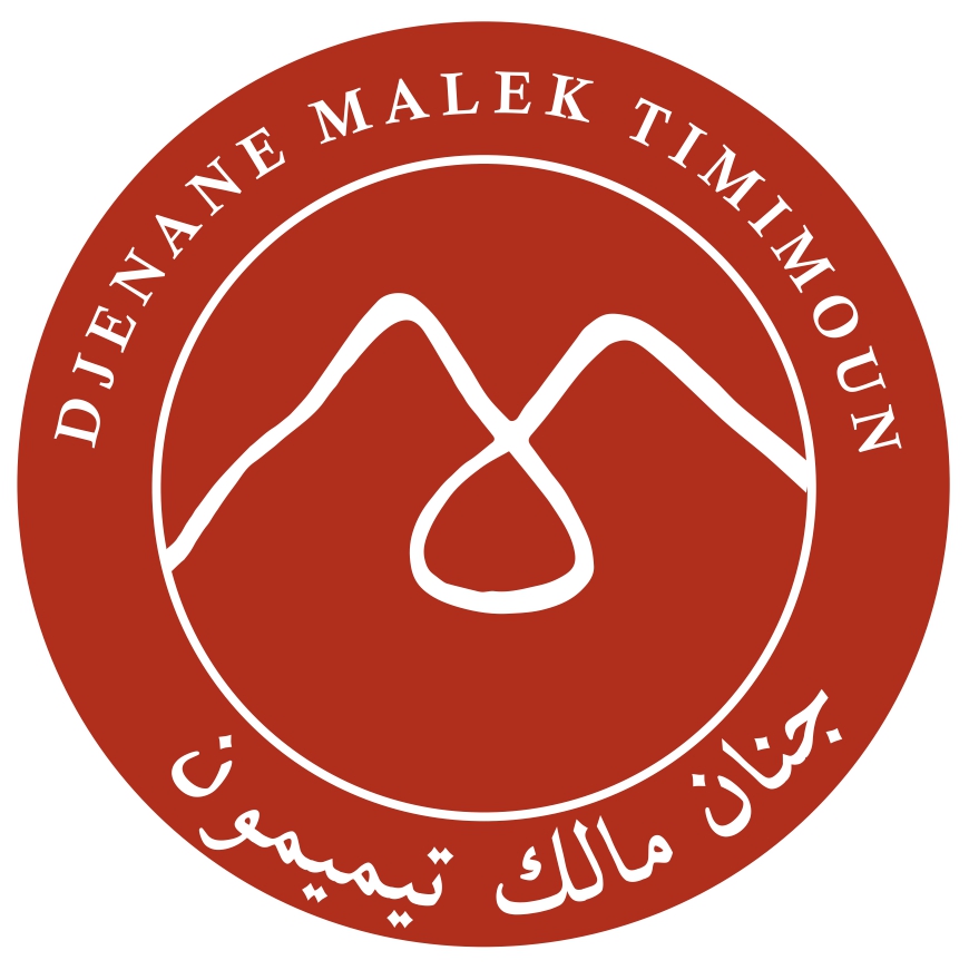 logo djenane malek.jpg